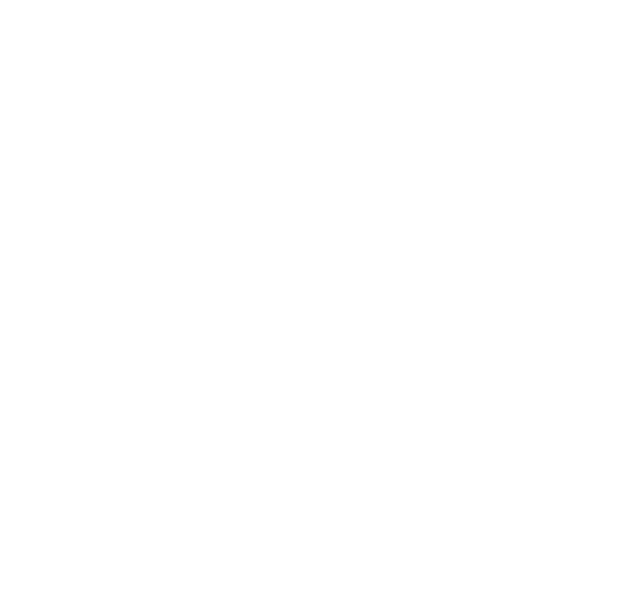 Checkatrade Icon White
