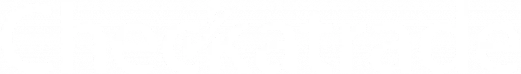 Checkatrade Logo White