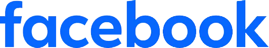 Facebook Logo Main