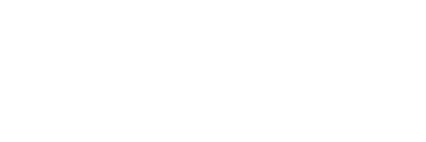 City & Guilds Logo