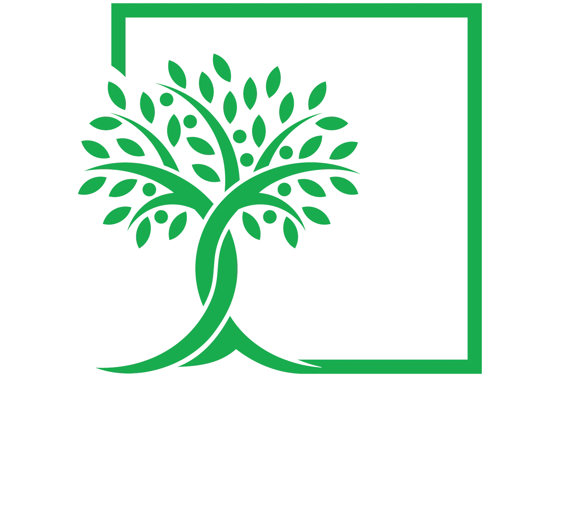 TA Price Company Logo