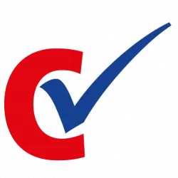 Checkatrade Icon