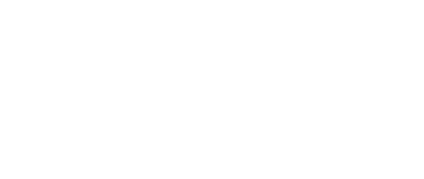 Environmental Agency Logo